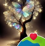Philippe Barbe - Facebook