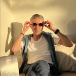 Philippe Barbe - @roy_demedhia - Instagram