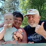 Philippe Barbé - @philippe.barbe____ - Instagram