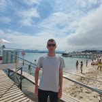 Philippe Barbe - @philb4311 - Instagram