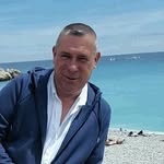 Philippe Barbe - @philippe.barbe.507 - Instagram