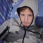 Philippe Barbe - @philippe.barbe.587 - Instagram
