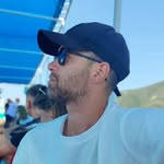 Philippe Barbe - @philou_barbe - Instagram