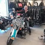 Philippe Barbė - @philippe.barbe.37 - Instagram
