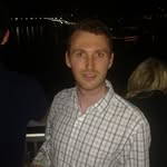 Philippe Barbe - @philippe9525 - Instagram
