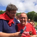 Philippe Barbe - Facebook
