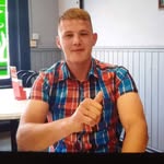 Philippe Barbe - @philippe.barbe.948 - Instagram