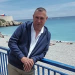 philippe barbe - @cannelle65500 - Instagram