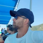 Philippe Barbe - Facebook