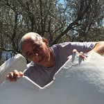 Philippe Barbé - @philgamb - Instagram