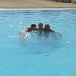 Philippe Barbe - @philippe.barbe.560 - Instagram