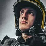 Philippe Barbe - @96phil69 - Instagram