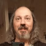 Philippe Barbe - @philbarbe1 - Instagram