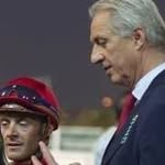 Philippe Barbe - @phbstables - Instagram