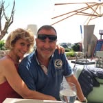 Philippe Barbé - @philippe02a - Instagram