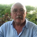 Philippe Barbe - @philippe.barbe.397 - Instagram