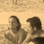Philippe Barbé-labarthe - @barbelabarthe - Instagram
