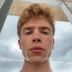 Philippe Barbeau - @barbeauphilippe - Instagram