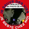 Philippe Barbeul Bai - @philippebarbeulba - TikTok