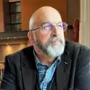 Philippe Barbey - @philippe.barbey - TikTok