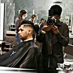 Philippe gabriel   🇧🇷💈 - @philippe__barber - Instagram
