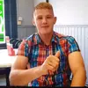philippebarbe270 - @fifouplaquedegout - TikTok