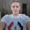 philippebarbe362 - @philippebarbe362 - TikTok