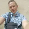 philippebarbe452 - @philippebarbe452 - TikTok