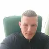 philippebarbe7 - @philippebarbe7 - TikTok