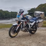 Philippe.barbe - @philippe.barbe3 - Instagram