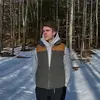 philippebarbeau - @philippebarbeau - TikTok
