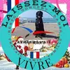 philippebarbet0 - @philippebarbet0 - TikTok