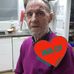 Philippe Bergeron - Facebook
