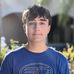 Philippe Bergeron - Facebook