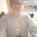 Philippe Bergeron - Facebook