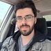 Philippe Bergeron - Facebook