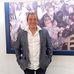 Philippe Bergeron - Facebook