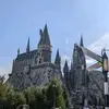 Philippe Bergeron - @philippe.bergeron34 - TikTok
