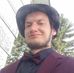 Philippe Bergeron - Facebook