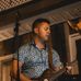 Philippe Bergeron - Facebook