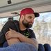 Philippe Bergeron - Facebook
