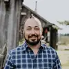 Philippe Bergeron - @philippebergeron19 - TikTok