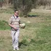 Philippe Bergeron - @philippe.bergeron81 - TikTok