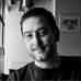 Philippe Bergeron - Facebook