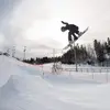 Philippe bergeron - @philsnowboard - TikTok