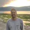 Philippe Bergy Berge - @philippe.bergeron01 - TikTok