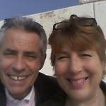 Brigitte Philippe Besnard - @brigittebesnard - Instagram