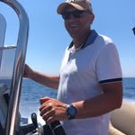 Jean-Philippe Besnard - @jeanphilippebesnard - Instagram