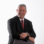 Jean-Philippe besnard - @besnardclementine09 - Instagram