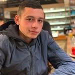 Jean-philippe Besnard - @besnardjeanphilippe - Instagram